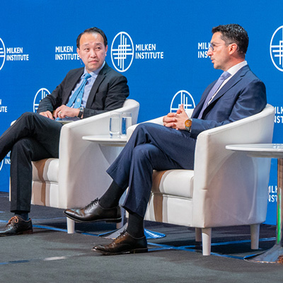 54407902664_investors_card-thumbnail_400x400px