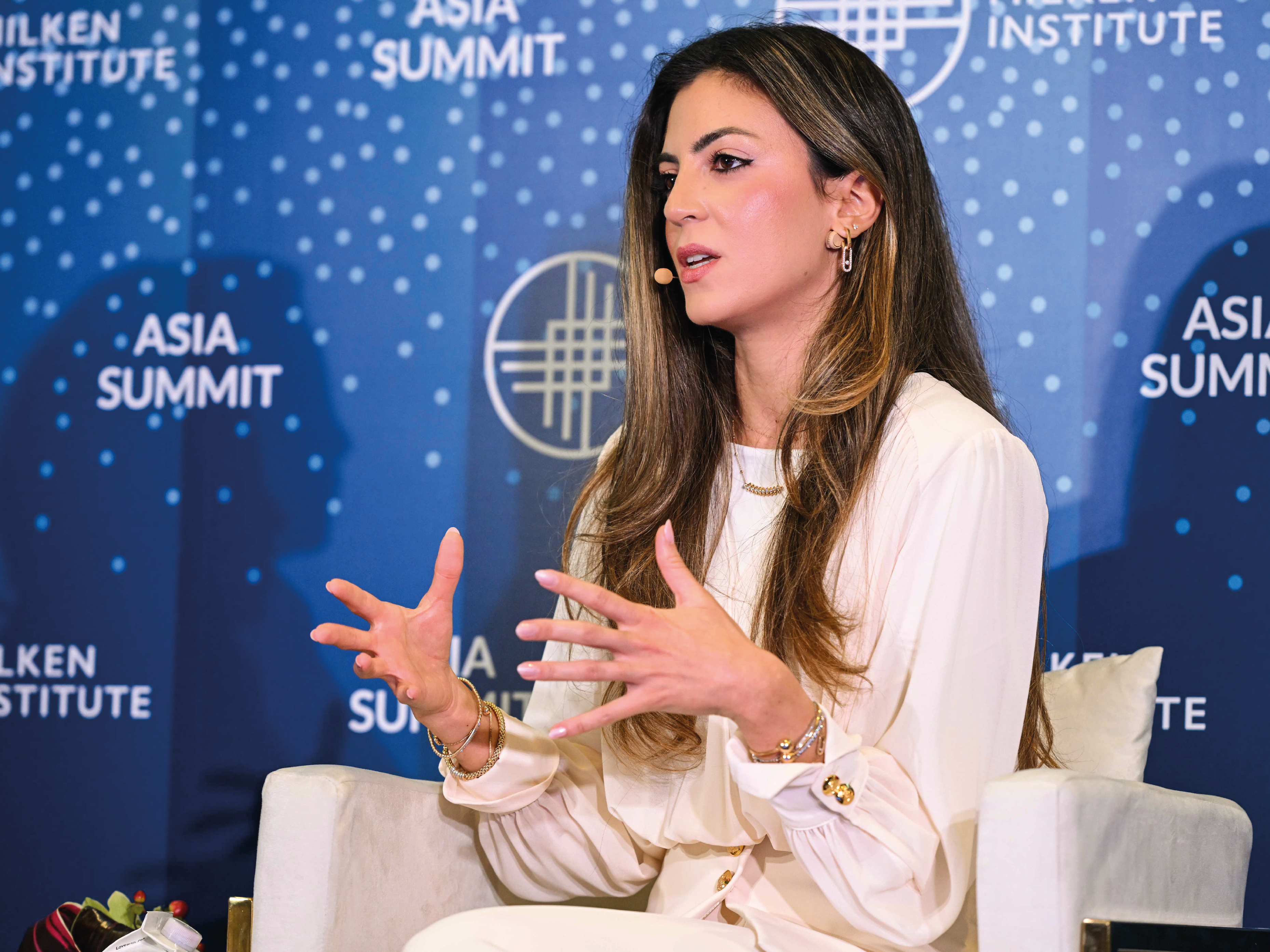 semafor-page---image-resize-0463