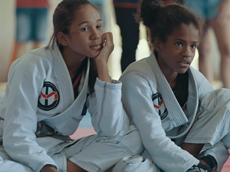 jj-mubadala-thumb-(1)