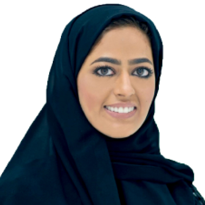 02_how-emirati-women-can-become-pioneers-of-the-local-and-global-energy-sector