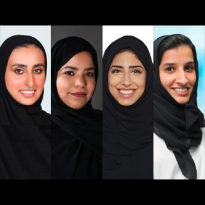 07_emirati-womens-day---part-1