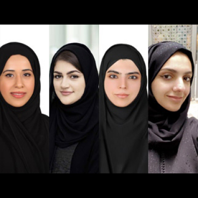 08_emirati-womens-day---part-2