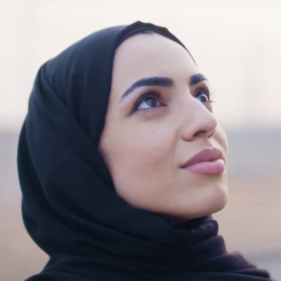09eachforequal-2020-international-womens-day