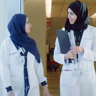 10_the-next-generation-of-healthcare-pioneers