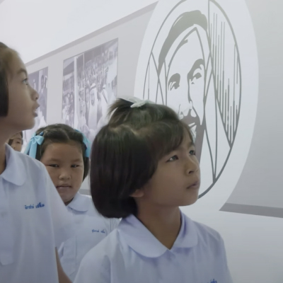 11_year-of-zayed-school-project-in-thailand