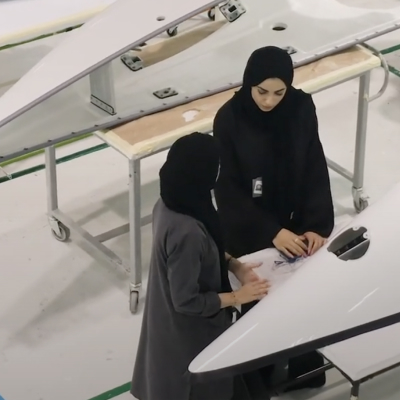 14_celebrating-the-contribution-of-emirati-women