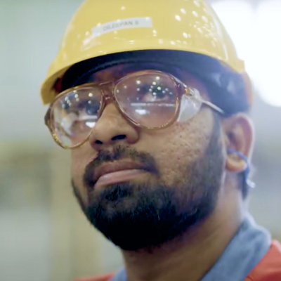 15_embedding-a-safety-culture