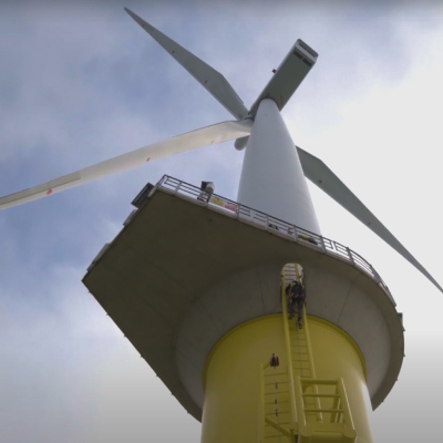 16_a-global-investor-in-clean-energy