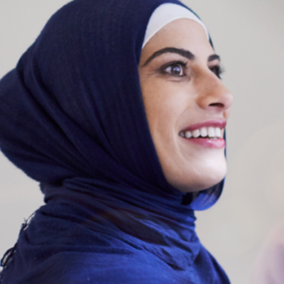 23_women-on-the-course-of-zayed