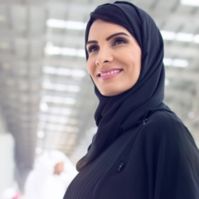 24_gender-balance-in-the-uae