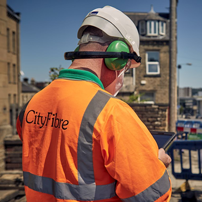 city-fibre---sitecore-thumbnail