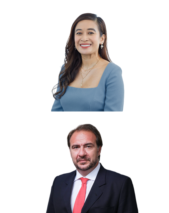 direct-investment-noline