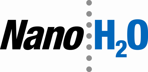 nanoh20-logo