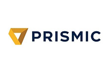 private-equity_prismic-logo