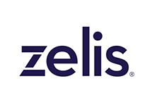 private-equity_zelis-logo
