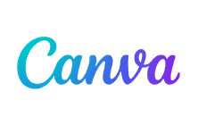 private-equitycanva-logopng