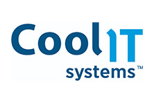 private-equitycoolit-systemspng