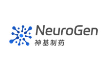 private-equityneurogen-logopng