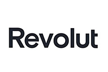 private-equityrevolut-logopng