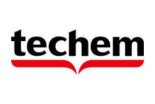 private-equitytechem-logopng