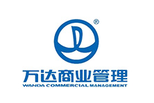 private-equitywanda-logopng