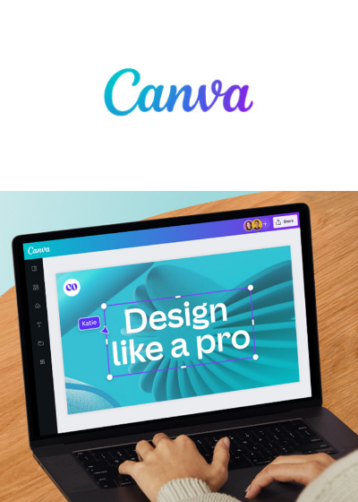 canva