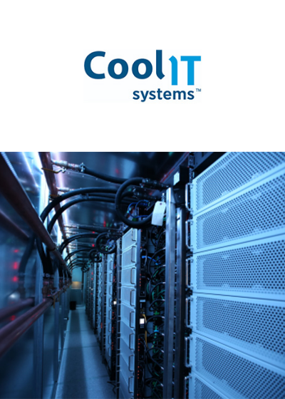cool-it-systems