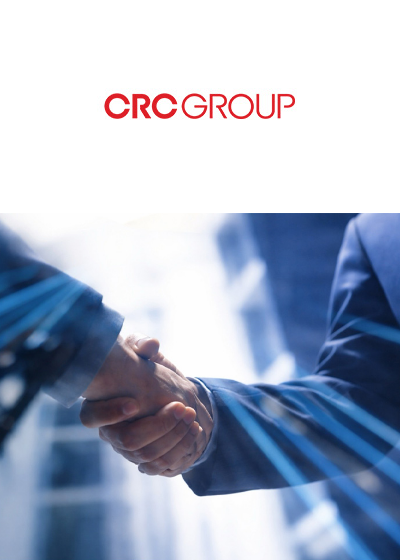 crc-group