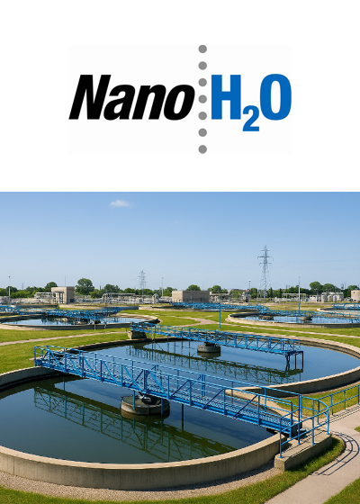 nanoh2o-1