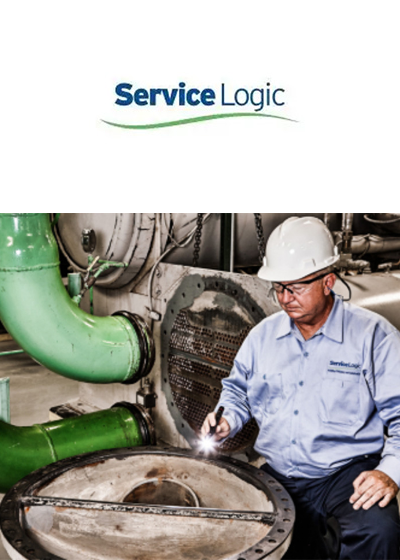 service-logic