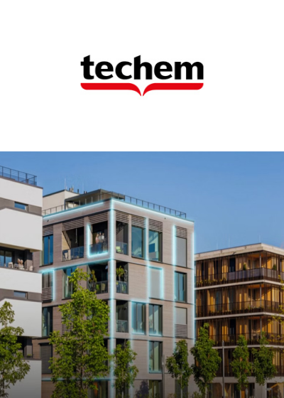 techem