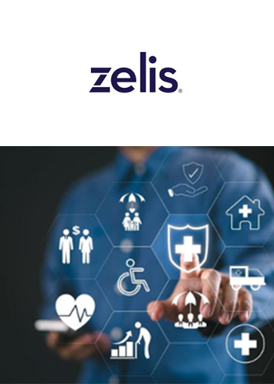 zelis