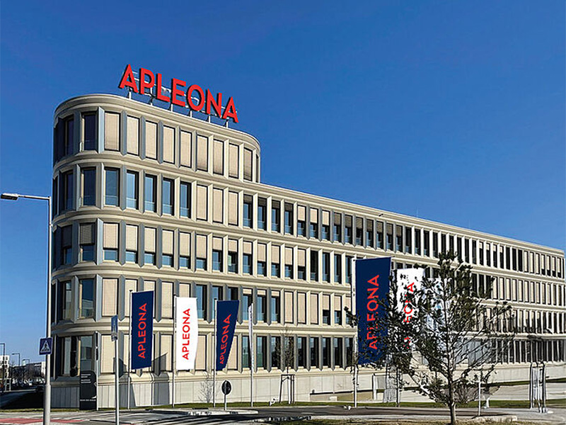 private-equity_apleona-image