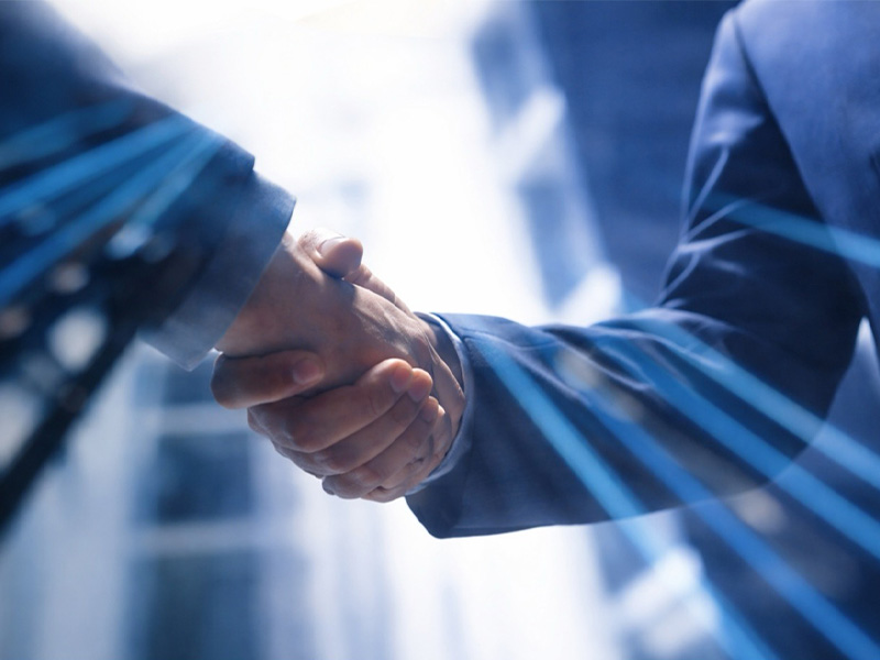 private-equity_crc-group-image