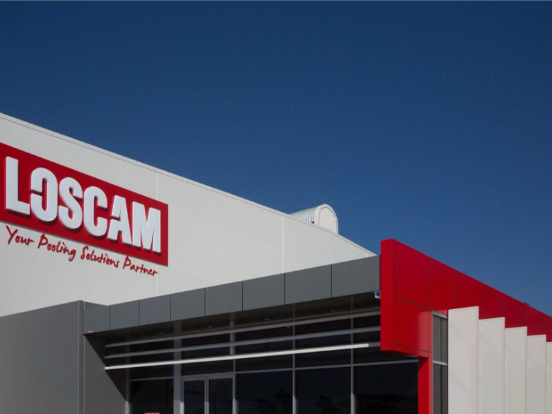 private-equity_loscam-image