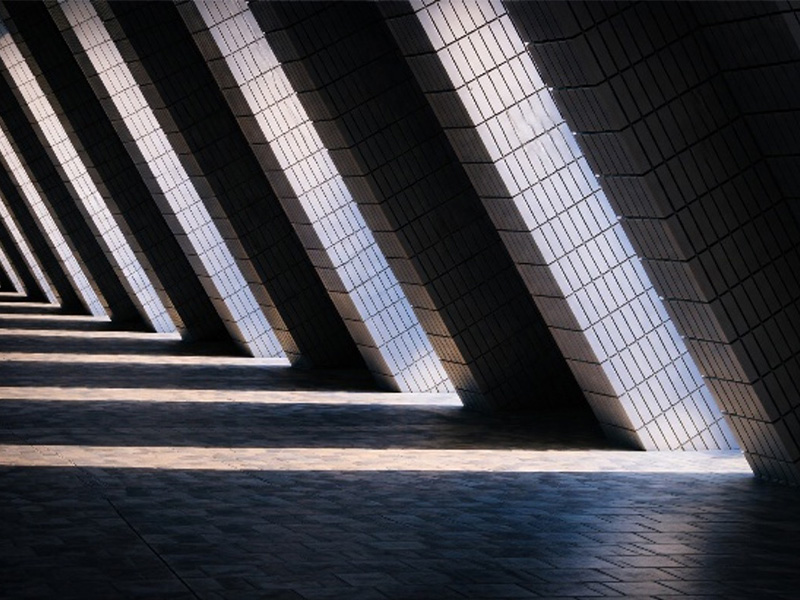 private-equity_prismic-image