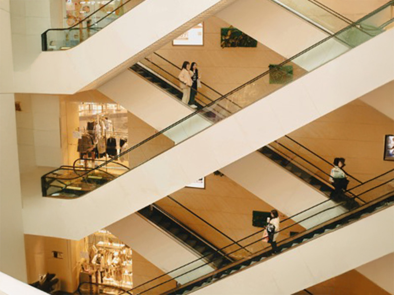 private-equity_wanda-image