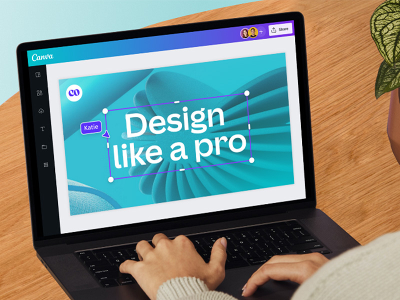 private-equitycanva-imagepng