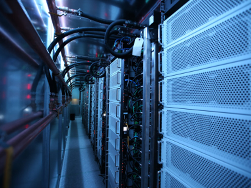 private-equitycoolit-systems-imagepng