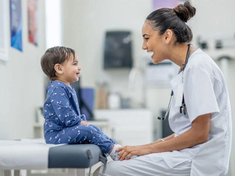 private-equityenvirontainer-imagepng