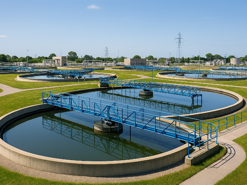 private-equitynanoh2o-imagepng