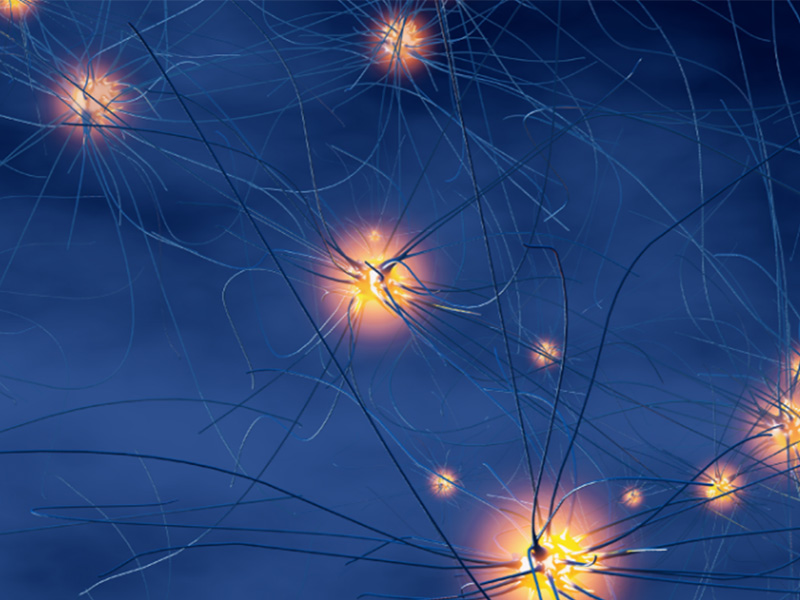 private-equityneurogen-imagepng