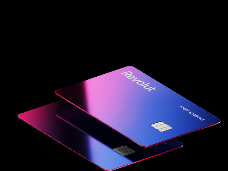 private-equityrevolut-imagepng