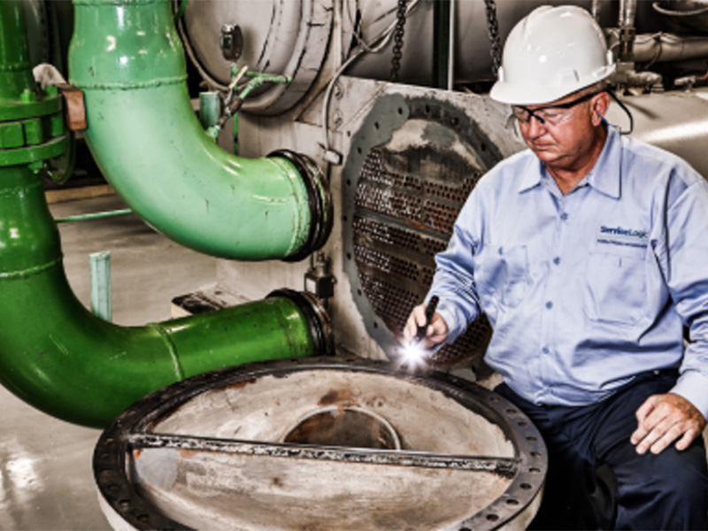 private-equityservice-logic-imagepng