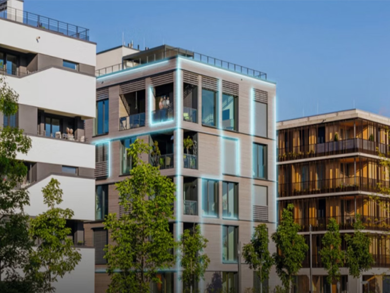 private-equitytechem-imagepng