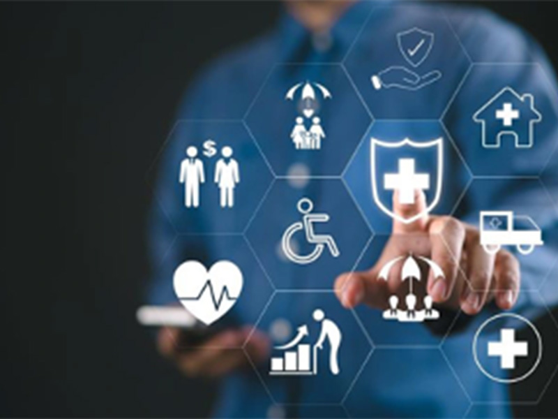 private-equityzelis-imagepng