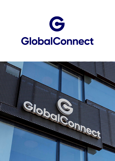 global-connect-(1)