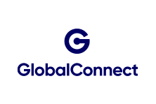global-connect-logo-horizantle