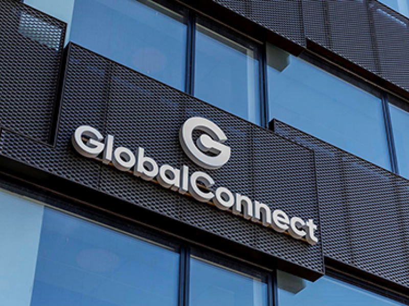 globalconnect-thumb-(1)