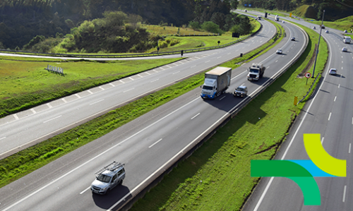 rota-das-bandeiras-(1)